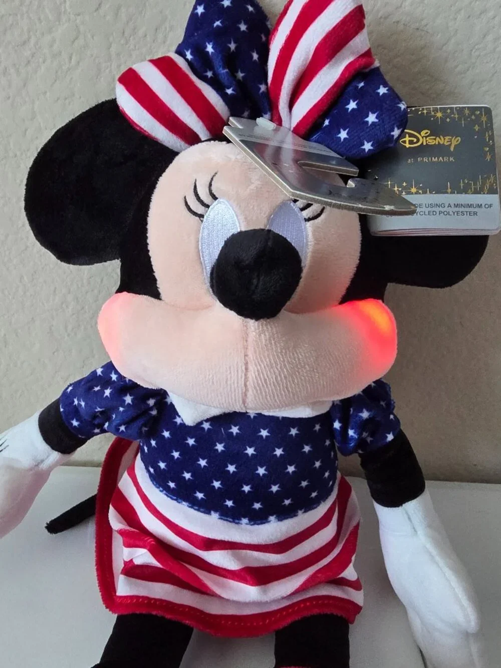 Disney X Primark Minnie Mouse 16